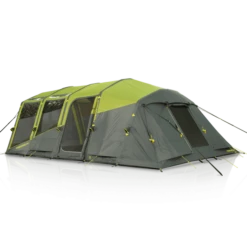 Zempire Evo TL V2 Air Tent 2023 -Vango Sales Store evo tl v2 0197002 001 rear1