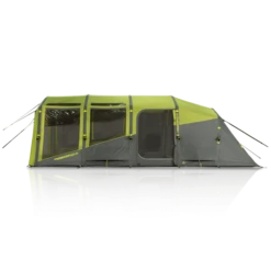 Zempire Evo TL V2 Air Tent 2023 -Vango Sales Store evo tl v2 0197002 001 side