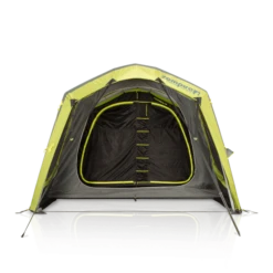 Zempire Evo TM V2 Air Tent 2023 -Vango Sales Store evo tm v2 0197003 001 front