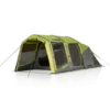 Zempire Evo TM V2 Air Tent 2023 -Vango Sales Store evo tm v2 0197003 001 hero