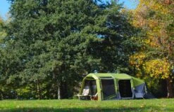 Zempire Evo TM V2 Air Tent 2023 -Vango Sales Store evo tm v2 0197003 001 lifestyle1