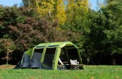 Zempire Evo TM V2 Air Tent 2023 -Vango Sales Store evo tm v2 0197003 001 lifestyle3