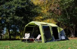 Zempire Evo TM V2 Air Tent 2023 -Vango Sales Store evo tm v2 0197003 001 lifestyle4