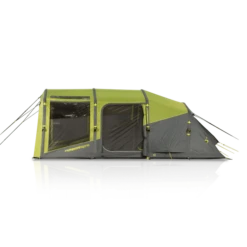 Zempire Evo TM V2 Air Tent 2023 -Vango Sales Store evo tm v2 0197003 001 side