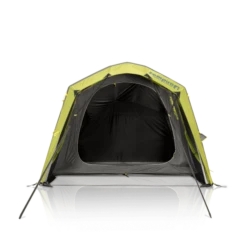 Zempire Evo TS Air Tent 2022 -Vango Sales Store evo ts 0207004 000 front
