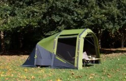Zempire Evo TS Air Tent 2022 -Vango Sales Store evo ts 0207004 000 lifestyle4