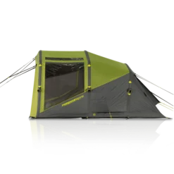 Zempire Evo TS Air Tent 2022 -Vango Sales Store evo ts 0207004 000 side