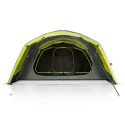 Zempire Evo TXL V2 Air Tent 2023 -Vango Sales Store evo txl v2 0197001 001 front