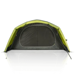 Zempire Evo TXL V2 Air Tent 2023 -Vango Sales Store evo txl v2 0197001 001 front1