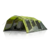 Zempire Evo TXL V2 Air Tent 2023 -Vango Sales Store evo txl v2 0197001 001 hero