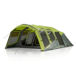 Zempire Evo TXL V2 Air Tent 2023