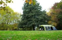 Zempire Evo TXL V2 Air Tent 2023 -Vango Sales Store evo txl v2 0197001 001 lifestyle3