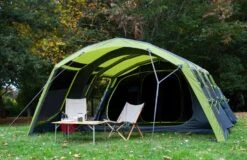 Zempire Evo TXL V2 Air Tent 2023 -Vango Sales Store evo txl v2 0197001 001 lifestyle4