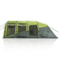 Zempire Evo TXL V2 Air Tent 2023 -Vango Sales Store evo txl v2 0197001 001 side