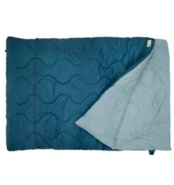 Vango Evolve Superwarm Sleeping Bag - Double 14 Vango Evolve Superwarm Sleeping Bag - Double -Vango Sales Store evolve double bag 2