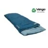 Vango Evolve Superwarm Sleeping Bag - Single -Vango Sales Store evolve superwarm single 1 1