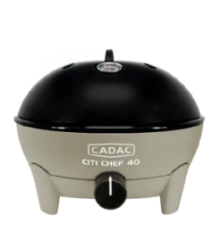 Cadac Citi Chef 40 - Olive Green