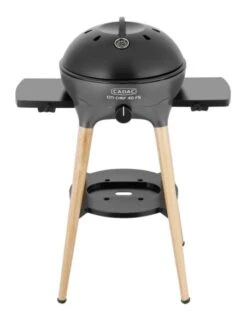 Cadac Citi Chef 40 FS - Flint Grey -Vango Sales Store grey 3