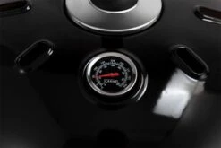 Cadac Grillo Chef 40 BBQ / Chef Pan Combo -Vango Sales Store grillo chef 5