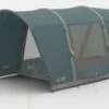 Vango Harris Air 350 Airbeam Tent 2023 1 Vango Harris Air 350 Airbeam Tent 2023 -Vango Sales Store harris air 350 image 1