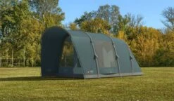 Vango Harris Air 350 Airbeam Tent 2023 -Vango Sales Store harris air 350 image 2