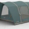 Vango Harris Air 500 Airbeam Tent 2023 -Vango Sales Store harris air 500 image 1