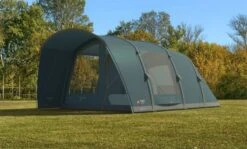 Vango Harris Air 500 Airbeam Tent 2023 -Vango Sales Store harris air 500 image 2