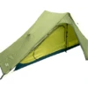 Vango Heddon 100 Tent 2023 1 Vango Heddon 100 Tent 2023 -Vango Sales Store heddon 100 image 1