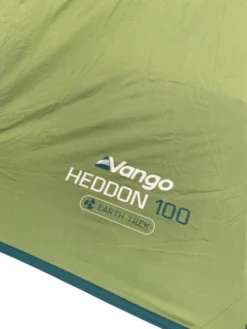 Vango Heddon 100 Tent 2023 -Vango Sales Store heddon 100 image 3