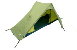 Vango Heddon 100 Tent 2023 -Vango Sales Store heddon 100 image 4