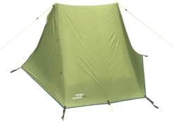 Vango Heddon 100 Tent 2023 -Vango Sales Store heddon 100 image 5