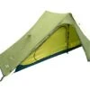 Vango Heddon 200 Tent 2023 2 Vango Heddon 200 Tent 2023 -Vango Sales Store heddon 200 image 1