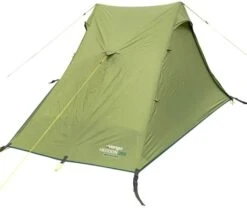 Vango Heddon 200 Tent 2023 -Vango Sales Store heddon 200 image 2