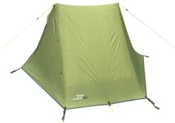 Vango Heddon 200 Tent 2023 -Vango Sales Store heddon 200 image 5