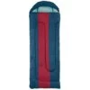 Coleman Hudson 450 Sleeping Bag - Single -Vango Sales Store hudson single 1
