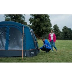Vango Joro Air 450 Eco Dura Airbeam Tent 2023 (Incl. Footprint) -Vango Sales Store joro air 450 sentinel eco dura 1