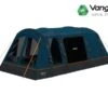 Vango Joro Air 450 Eco Dura Airbeam Tent 2023 (Incl. Footprint) -Vango Sales Store joro air 450 eco dura updated image 1