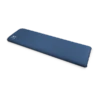 Kampa Luxury 10cm Self Inflating Mat - Single