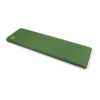 Kampa Snuggle 7.5cm Self Inflating Mat - Single 1 Kampa Snuggle 7.5cm Self Inflating Mat - Single -Vango Sales Store kampa 7.5 snuggle single