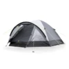 Kampa Brighton 4 Tent 2023 -Vango Sales Store kampa dometic brighton 4 ct3324