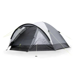 Vango Sales Store 23 Kampa Brighton 4 Tent 2023