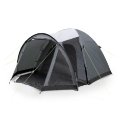 Vango Sales Store 15 Kampa Brighton 5 Tent 2023