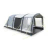Kampa Dometic Hayling 4 Air Pro Tent 2020 2 Kampa Dometic Hayling 4 Air Pro Tent 2020 -Vango Sales Store kampa dometic hayling 4 air pro ct3116 1
