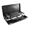 Kampa Fornello Hob And Grill 2 Kampa Fornello Hob And Grill -Vango Sales Store kampa fornello stove 1