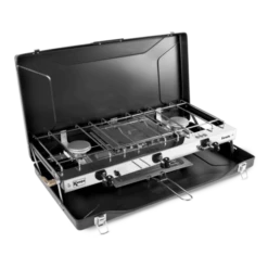 Kampa Fornello Hob And Grill