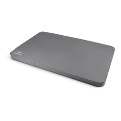 Kampa Highrise 10cm Self Inflating Mat - Double