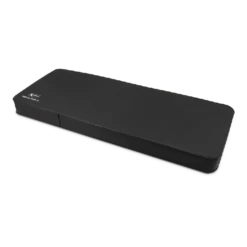 Kampa Highrise 15cm Self Inflating Mat - Single