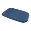 Kampa Luxury 10cm Self Inflating Mat - Double -Vango Sales Store kampa luxury 10 sim