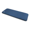 Kampa Luxury 10cm Self Inflating Mat - XL