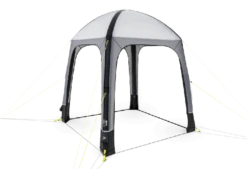 Kampa Air Shelter 200 2023